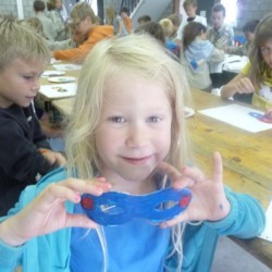 P1190034 - Scouts en Gidsen Zaventem 